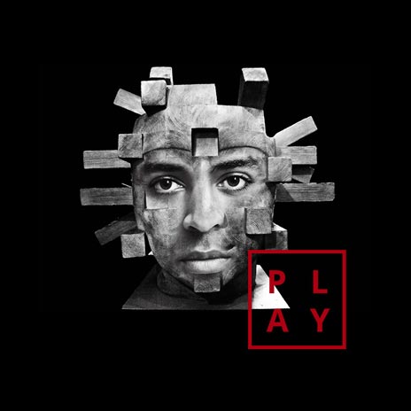 Play